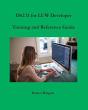 Db2 11 For Luw Developer Training And Reference Guide - Preview