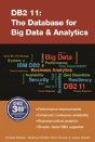 Db2 11: The Database For Big Data & Analytics - Preview