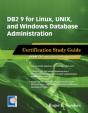 Db2 9 For Linux, Unix, And Windows Database Administration Certification Study Guide - Preview