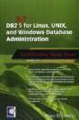 Db2 9.7 For Linux, Unix, And Windows Database Administration: Certification Study Notes - Preview