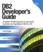 Db2 Developer'S Guide - Preview