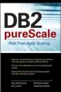 Db2 Purescale: Risk Free Agile Scaling - Preview