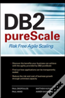 Db2 Purescale: Risk Free Agile Scaling
