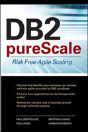 Db2 Purescale: Risk Free Agile Scaling - Preview