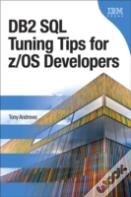 Db2 Sql Tuning Tips For Developers