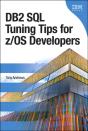 Db2 Sql Tuning Tips For Z/Os Developers - Preview