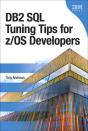 Db2 Sql Tuning Tips For Z/Os Developers - Preview