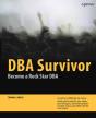 Dba Survivor - Preview