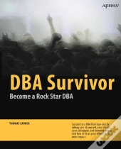 Dba Survivor