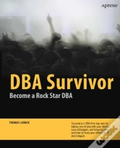 Capa do artigo Dba Survivor