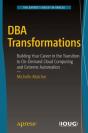 Dba Transformations - Preview