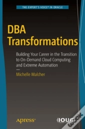 Dba Transformations