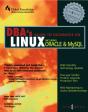 Dbas Guide To Databases Under Linux - Preview