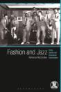 Dbc Fashion And Jazz - Preview