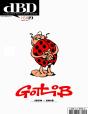 Dbd - Hs Gotlib - Preview