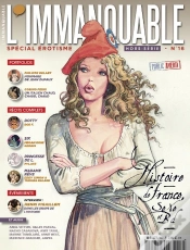 Capa do artigo Dbd N 113-Mai 2017
