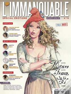 Capa do artigo Dbd N 113-Mai 2017