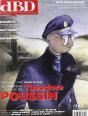 Dbd N 122-Avril 2018 - Preview