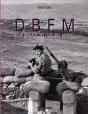 Dbfm ; Demi-Brigade Des Fusillers Marins - Preview