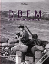 Dbfm ; Demi-Brigade Des Fusillers Marins