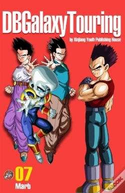 Capa do artigo Dbgalaxytouring 7