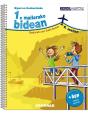 Dbhko 1. Mailarako Bidean - Preview