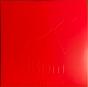 dBpm 15 - Vinil - Preview