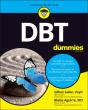 Dbt For Dummies - Preview