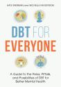 Dbt For Everyone - Preview