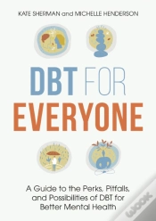 Capa do artigo Dbt For Everyone