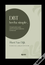 Capa do artigo Dbt Hecha Simple