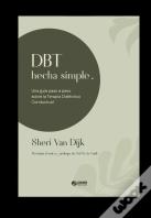 Dbt Hecha Simple