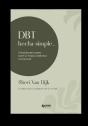 Dbt Hecha Simple - Preview