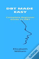 Dbt Made Easy