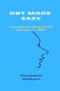 Dbt Made Easy - Preview
