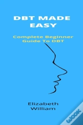 Dbt Made Easy