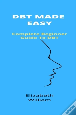 Capa do artigo Dbt Made Easy
