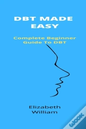 Capa do artigo Dbt Made Easy