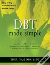Dbt Made Simple