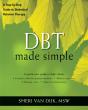 Dbt Made Simple - Preview
