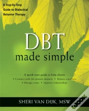 Capa do artigo Dbt Made Simple