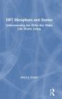 Dbt Metaphors And Stories - Preview
