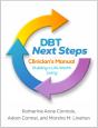 Dbt Next Steps Clinician'S Manual - Preview