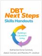 Dbt Next Steps Skills Handouts - Preview