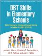 Dbt Skills In Elementary Schools - Preview