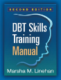 Dbt Skills Training Manual, Second Edition, Available Separately: Dbt Skills Training Handouts And Worksheets - Preview