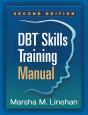 Dbt® Skills Training Manual, Second Edition - Preview