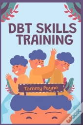 Dbt Skills Training