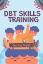 Dbt Skills Training - Preview