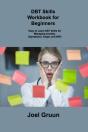 Dbt Skills Workbook For Beginners - Preview